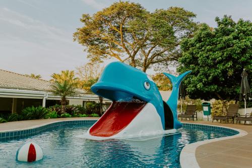 Valinhos Hotel | Valinhos Plaza Hotel