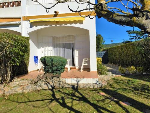 Torroella de Montgri Casa | VALL PETITA 152