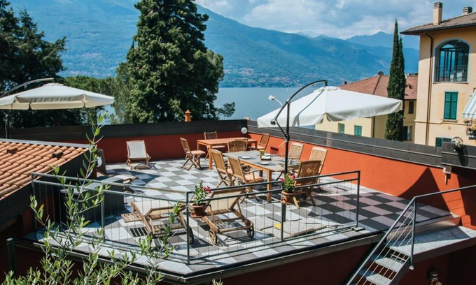 Bellano Casa | Valle dei Mulini - Lake Como