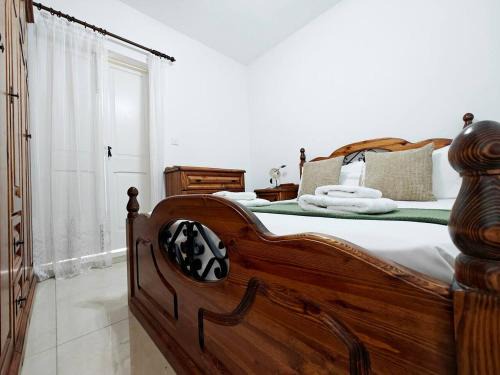Floriana Apartamento | Valletta CityVibes