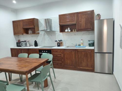 Floriana Apartamento | Valletta Gateway Maisonette