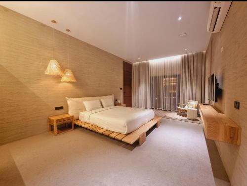 Nizwa Casa | Valley CLIFF INN