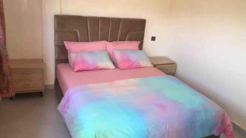Imi Ouaddar Apartamento | Valley House Imi Ouaddar