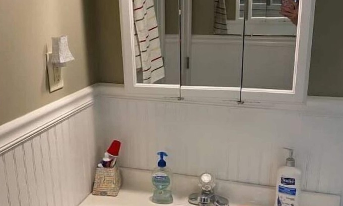 Flintstone Casa | Valley House 2BR 2 Bath just south of Chattanooga