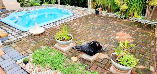 Ramsgate Beach Apartamento | Valley Views 1 - Sleeps 6 - Perfect Family Holiday Home!