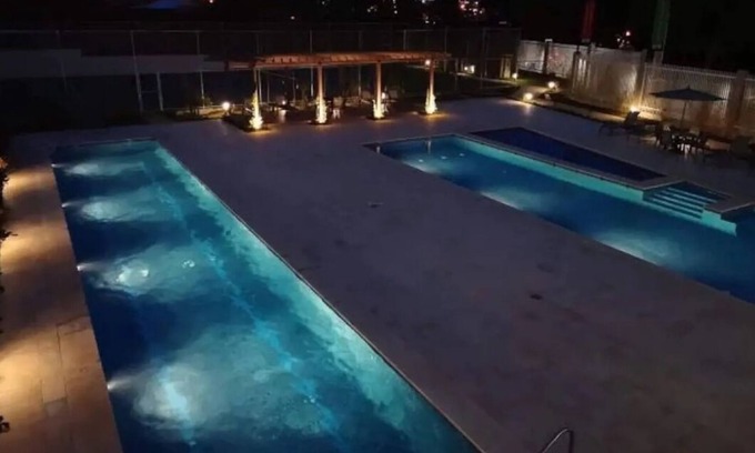 Rincón de Sabanilla Apartamento | Valley Views Apartment - Vistas de lujo e incomparables de San José