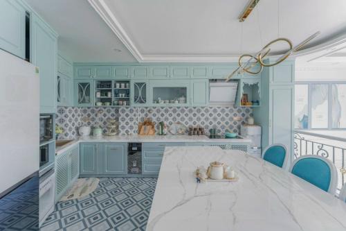 Da Lat Apartamento | Valley Villas Da Lat