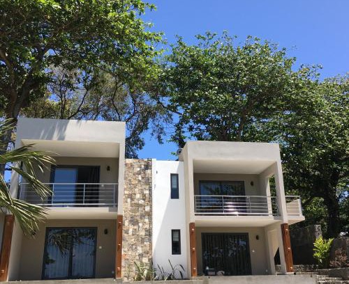 Grand River South East Apartamento | Valmarin Seafront Apartments