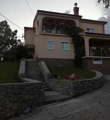 Sarsoni Apartamento | Valnea