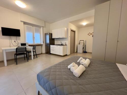 Negrar Apartamento | Valpolicella Veneto 2