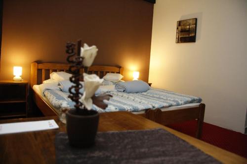 Valpovo Cama Y Desayuno | Valpovački dvori B&B
