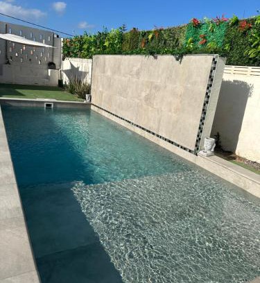 Telde Casa | VALTISYA POOL AND AIRPORT
