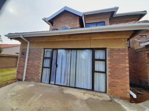 Newcastle Apartamento | Value for money Apartment in Newcastle