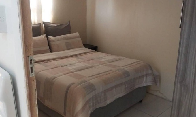 Newcastle Apartamento | Value for money Apartment in Newcastle