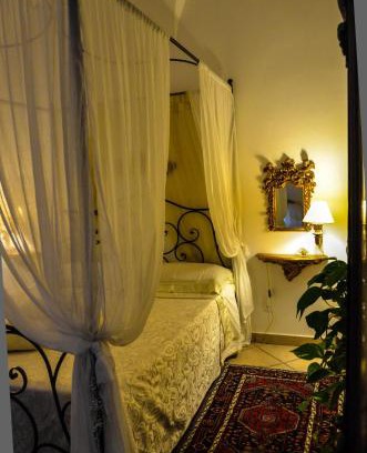 Tarquinia Apartamento | Valverde Guest House