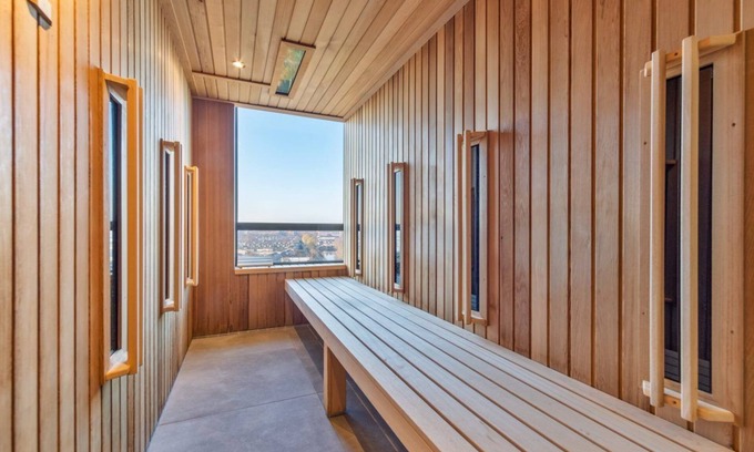Nootdorp Hotel | Van Der Valk Hotel Den Haag Nootdorp