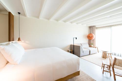 Nes Apartamento | Van Heeckeren Apartments & Suites Nes