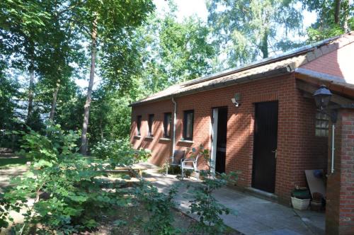 Tremelo Apartamento | Van Horick