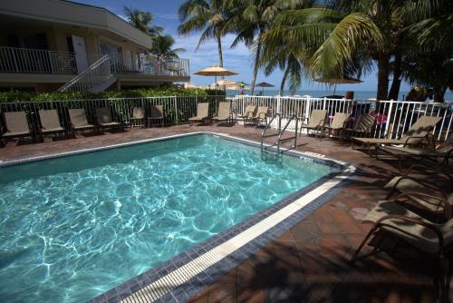 Vanderbilt Beach Complejo | Vanderbilt Beach Resort