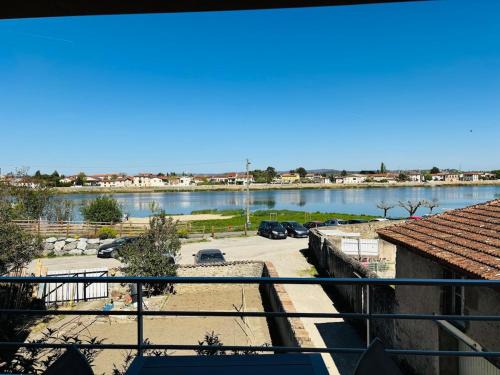 Serrieres Apartamento | Vanessa Ruat