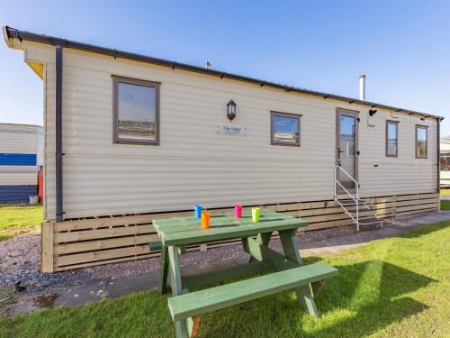 Heysham Casa | Vanhalla