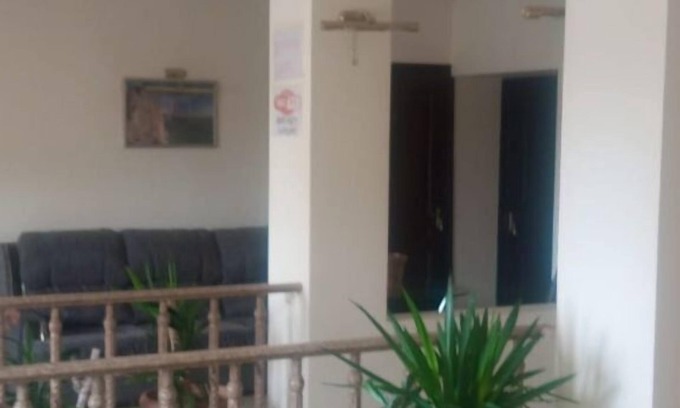 Sevan Hotel | VanHotel