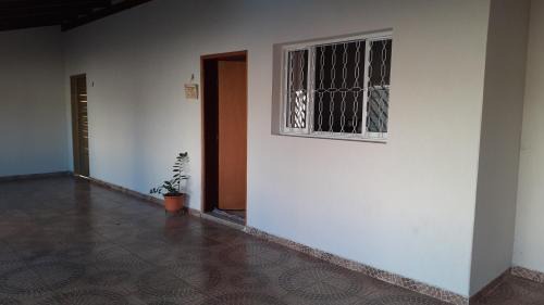 Santa Monica Casa | Vanildo Oliveira