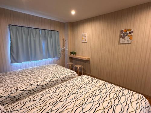 Koto Casa | VanillaHotel-Fukagawa