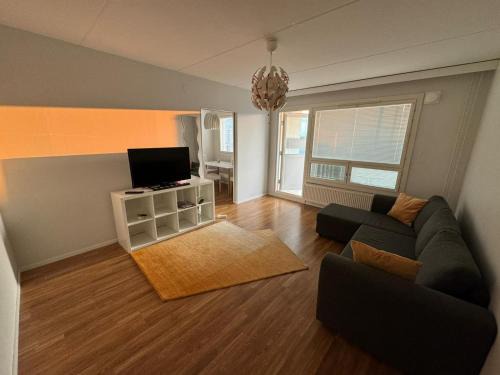Vantaa City Centre Apartamento | Vantaa rent