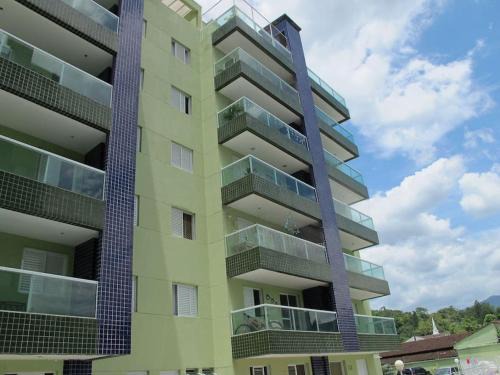 Centro Apartamento | Varandas de Bertioga- Cobertura Duplex em Bertioga