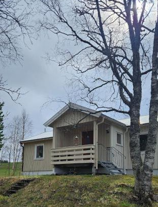 Tydal Casa | Varborg