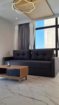 Vardaris Apartamento | Vardaris Apartments Ilion