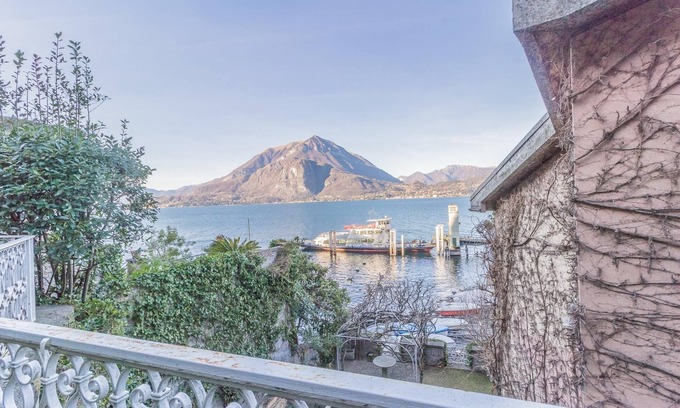 Varenna Apartamento | Varenna Garden in Varenna