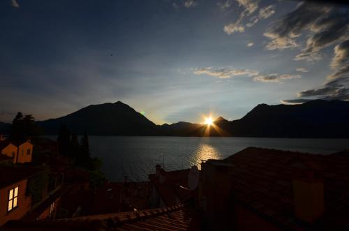 Varenna Apartamento | Varennahouse