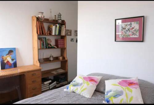 Saint-Herblain Casa | Variations