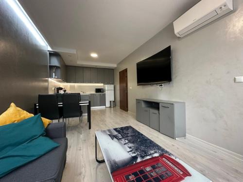 Varna Municipality Apartamento | Varna City apartment JR