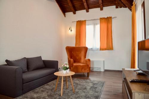 Trebinje Apartamento | Varoš Čaršija
