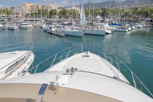 Se Alquiler De Eote | Vass by Holiday Rental Madeira