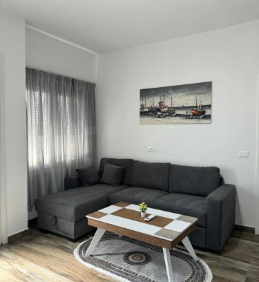 Kamez Apartamento | Vata Apartments 2