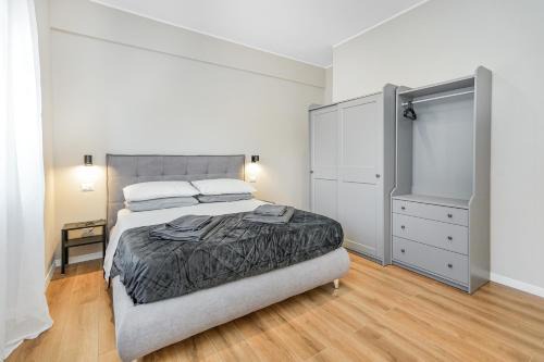Quartiere XXVII Primavalle Apartamento | Vatican - Angolo di Roma