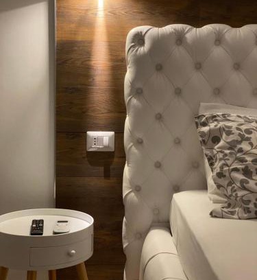 Vatican Cama Y Desayuno | Vatican G&G Suites