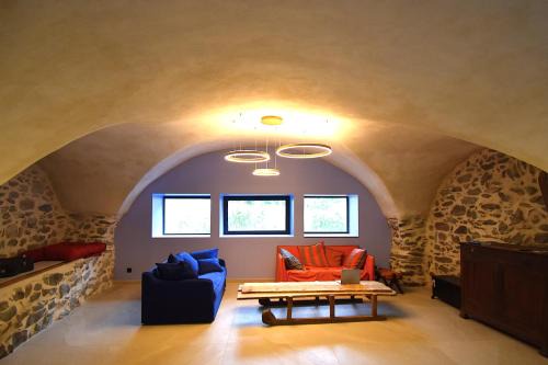 Vaujany Apartamento | VAUJANYLOCATIONS - Sert et Sagne 2