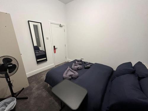 Vauxhall Casa | Vauxhall Victoria moments away