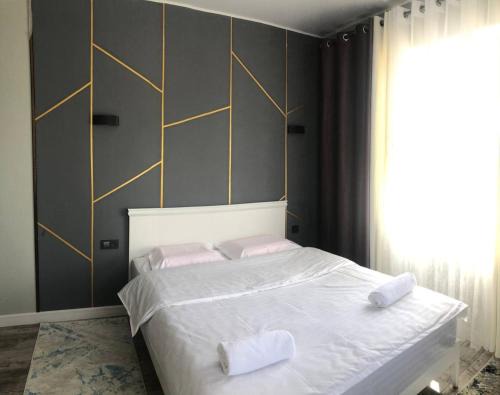 Karakol Apartamento | Vavilon