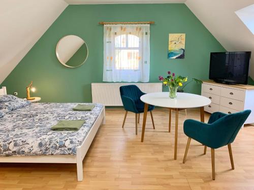 Vaszoly Casa | Vazul Vendégház