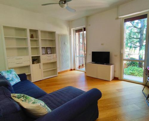 Busto Arsizio Apartamento | VEDI il nuovo annuncio - Hub 21052