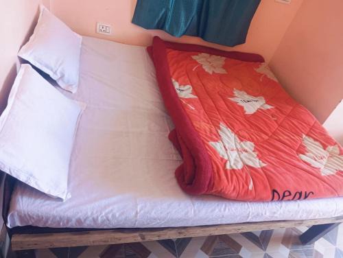 Shivanandi Casa | Vedica Palace