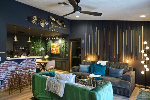 Las Vegas Apartamento | Vegas Dream Home by the strip