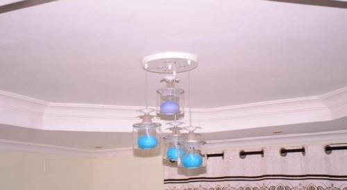 Gisenyi Casa | Vegas Guesthouse