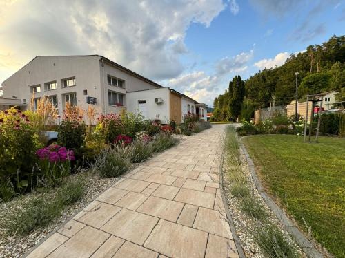 Hrinova Casa | Vegas Hriňová Penzión